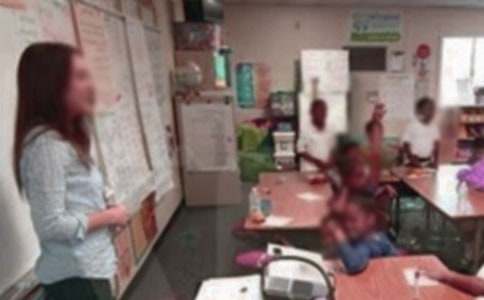 幼小衔接老师心得体会