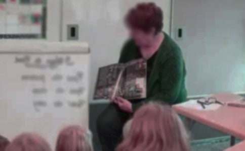 ����ʦ�ĵ�Ǹ�ŷ��ĺϼ���ƪ