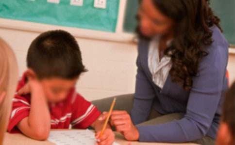 ��л��ʦ�ĸ�л��ģ����ƪ