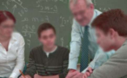 信息技术老师的个人述职报告