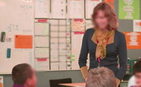 �ҳ�����ʦ��ͨ����