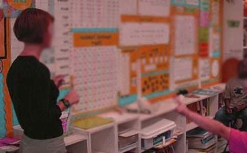 д����ʦ�ı�֤�鼯��15ƪ