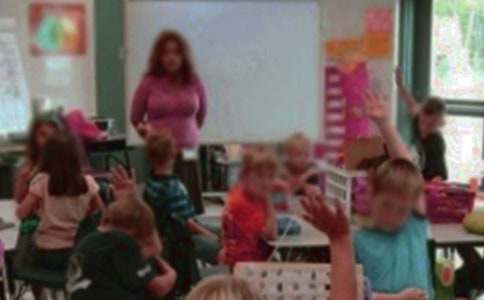 �ҳ�����ʦ��ͨ����