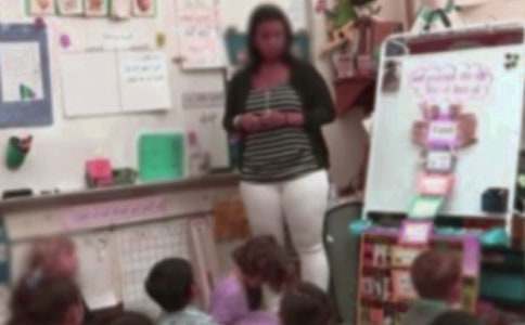 ף��ʦ���տ��ּ��ͨ��50�䣩