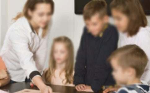 ������ʦ�ۻ�����뺯 15ƪ