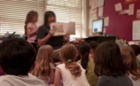 �ҳ�����ʦ��ͨ����(15ƪ)