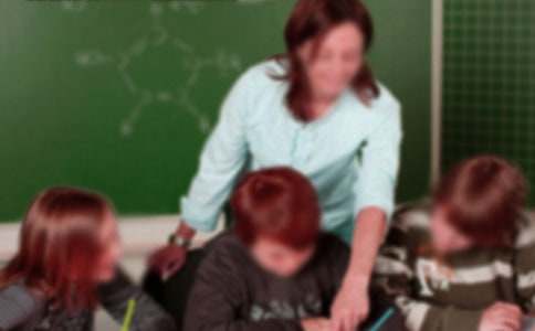 ��������ʦʵϰ���漯��ʮƪ