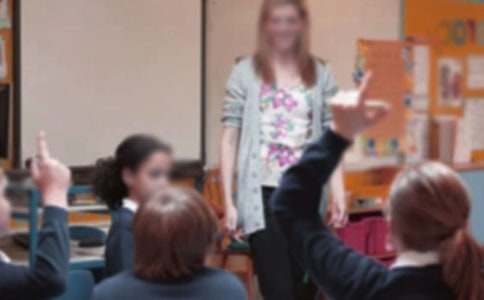 �ҳ�����ʦ��ͨ����(6ƪ)