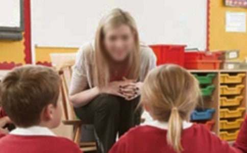 《大作家的小老师》教案