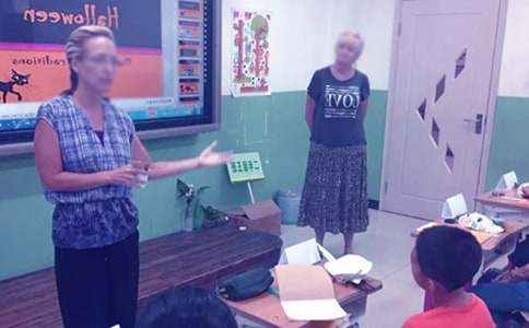 ѧ������ʦ�Ĺ�ͨ����