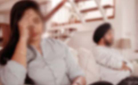 ���װ�����Э���鷶��