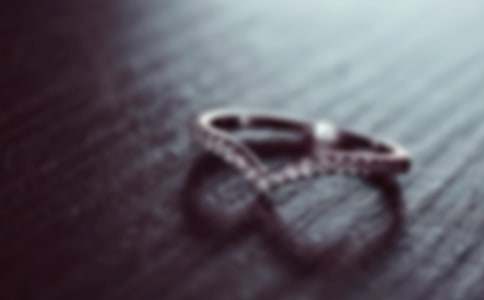 ���Э���鷶����ͨ�á�