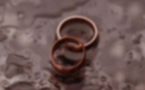 ���Э���鷶��(����)