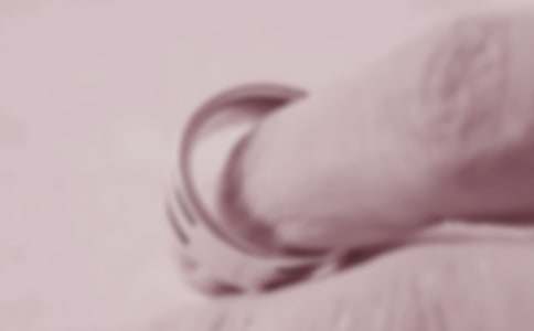 无孩离婚协议书范本