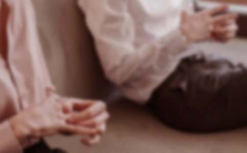 【精选】离婚撤诉申请书