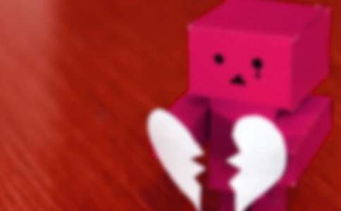 ���Э���鷶�������š�