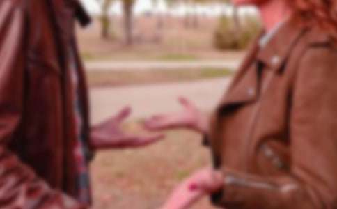 ���������Э���鷶��