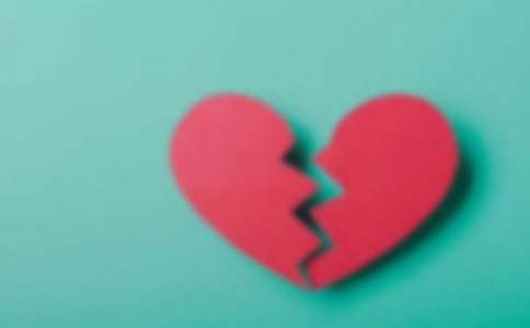 ������������6ƪ