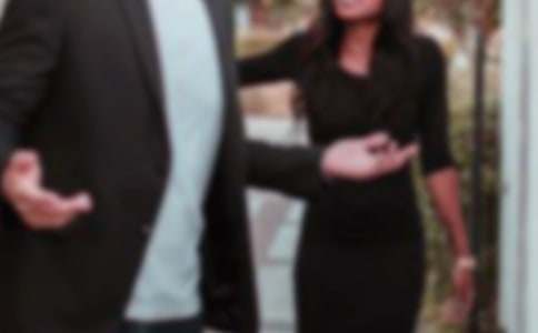 �򵥵����Э���鷶��