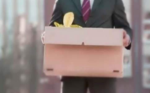 ����ְ��������ְ������