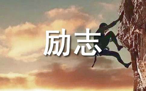 2022�����������־����������66��