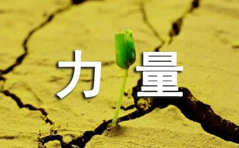 ��������������̰����