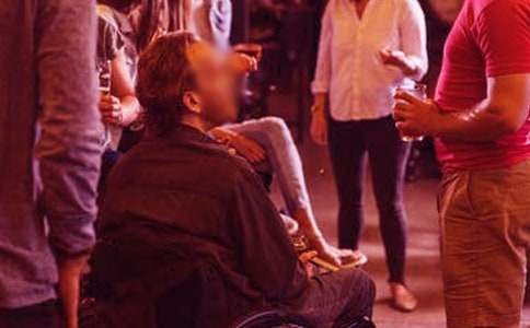 ����������´�