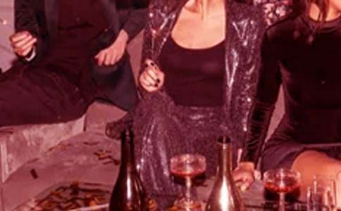 保险家属联谊会致辞