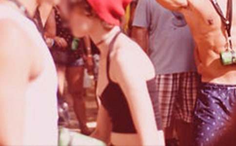 ������������ƶ�