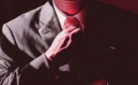 д���쵼�ĵ�Ǹ��(��ѡ15ƪ)