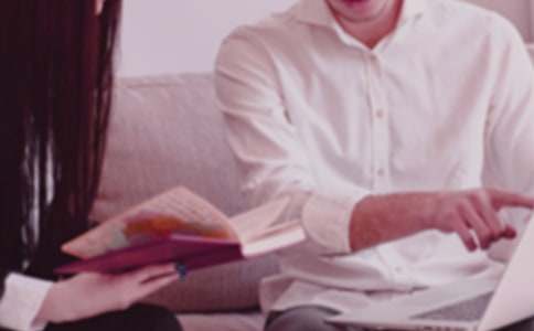 �����š����쵼��Ǹ��3ƪ