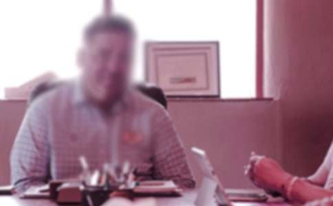 �쵼�����Ż���5ƪ