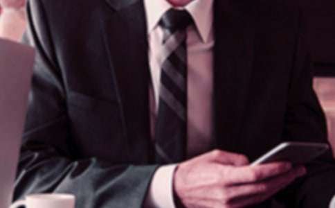 ���쵼�ĵ�Ǹ��