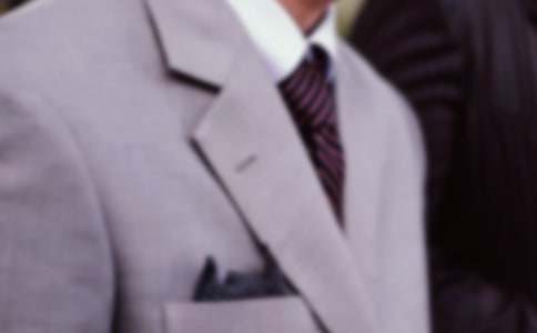 简短给领导道歉信