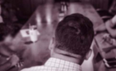 ��ҵ�����쵼������ְ���淶��