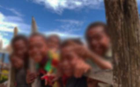 ���ض�ͯ��������ƻ�