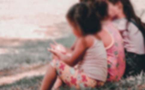 �ذ����ض�ͯ�����ܽ����