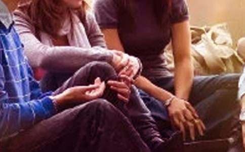 俄罗斯留学需要准备什么