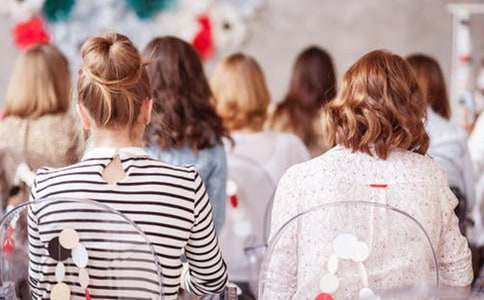 出国留学英文自荐信(3篇)