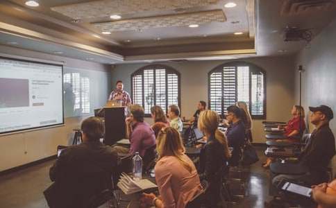 高中赴美国留学会给你带来什么影响