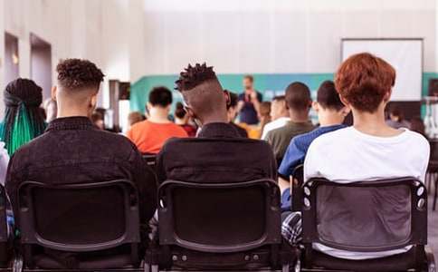 出国留学需要什么条件要求