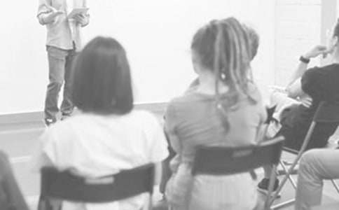 澳洲留学条件是什么