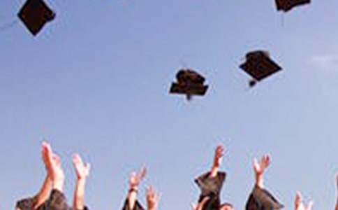 澳洲留学条件是什么7篇