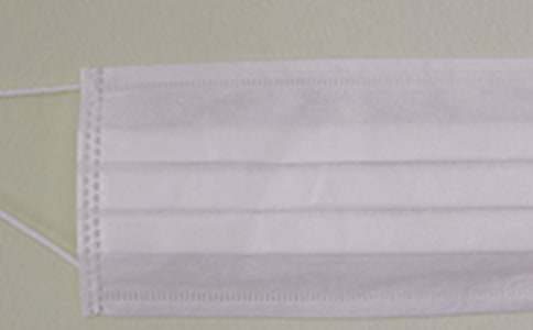 ��Ӱ�����С��ۺ��