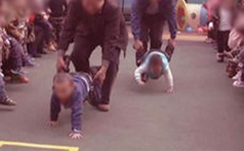 ����һ�������ѡ��15ƪ��