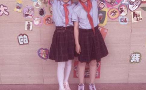 ��һ�Ļ�߻�