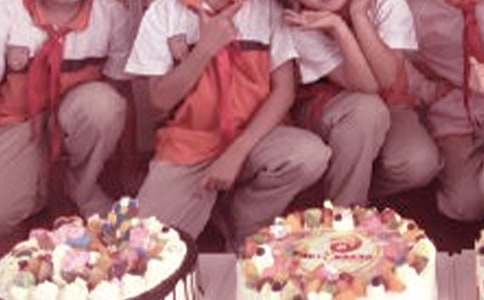 ����һ������������