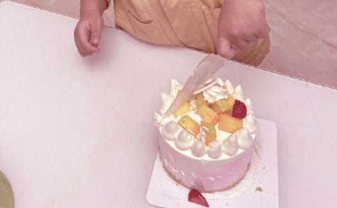 六一幼儿园园长致辞模板