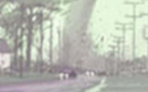 �������ѧ���