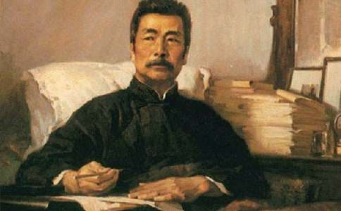 ѧǰ����רҵ����³Ѹ����ѧԺ�ĵ���᷶�ģ���ѡ16ƪ��